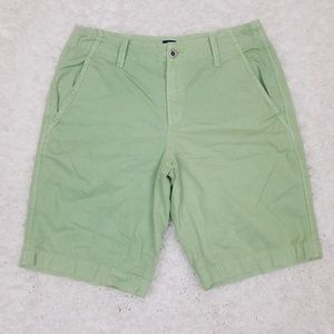 Gap Shorts